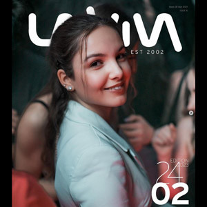 24.02.23