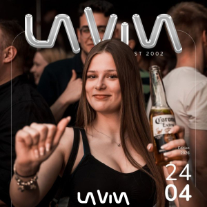 24.04.2026