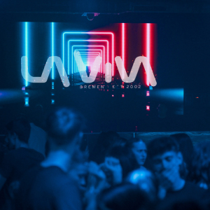 LaViva-24.05_15