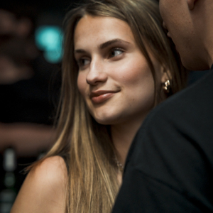 LaViva-24.05_23