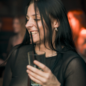 LaViva-24.05_27
