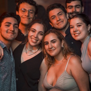 LaViva-24.05_31