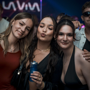 LaViva-24.05_6