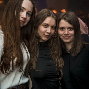LaViva-24.05_9