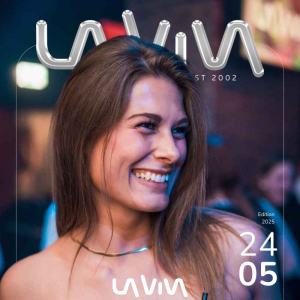 24.05.2025