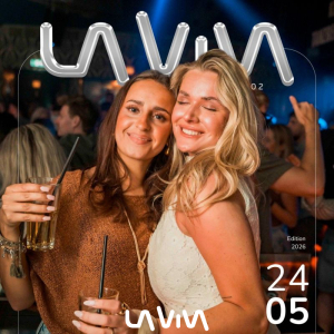 24.05.2026