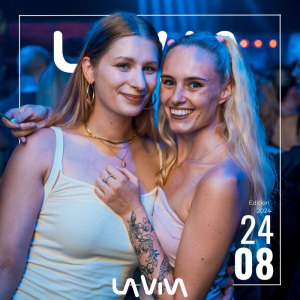 24.08.2024