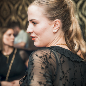 Laviva-24.08.2024_12