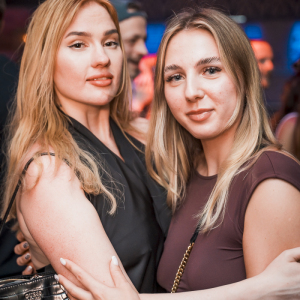 Laviva-24.08.2024_18