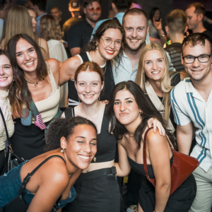 Laviva-24.08.2024_19