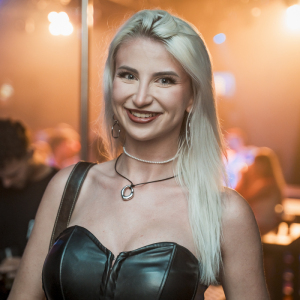 Laviva-24.08.2024_35