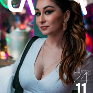 24.11.2023