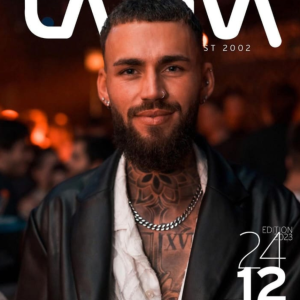 24.12.2023