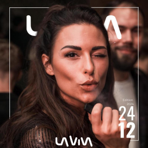 24.12.2024