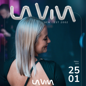 25.01.2025