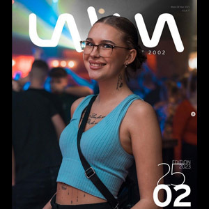 25.02.23