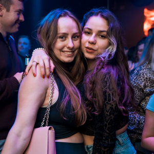 DSC04930