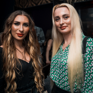 DSC04947