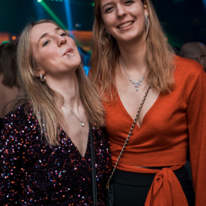 DSC04963