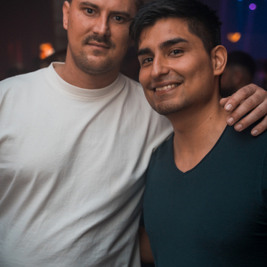 DSC04969