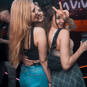 DSC04980