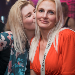 DSC05006