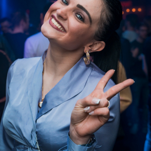 DSC05030