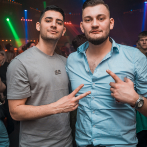 DSC05075