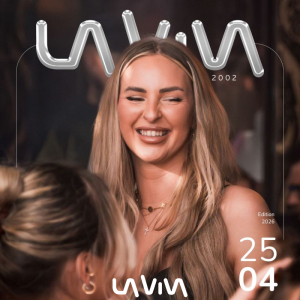 25.04.2026
