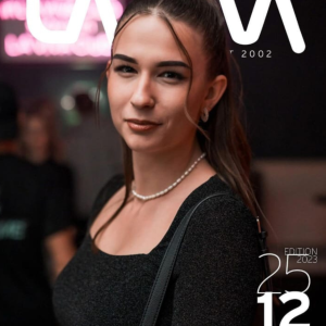 25.12.2023