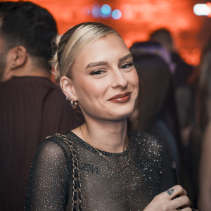 LaViva-25.12.2024-_1
