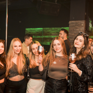 LaViva-25.12.2024-_14