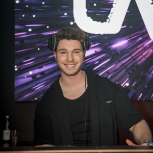LaViva-25.12.2024-_18