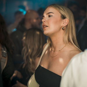 LaViva-25.12.2024-_19