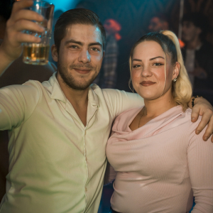 LaViva-25.12.2024-_23