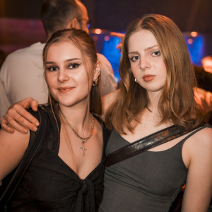 LaViva-25.12.2024-_25