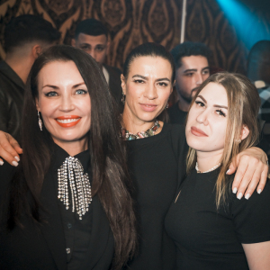 LaViva-25.12.2024-_4