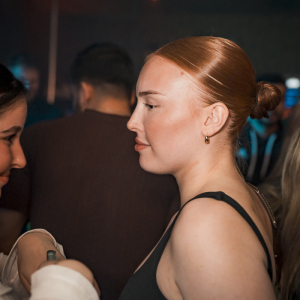 LaViva-25.12.2024-_5