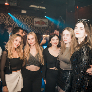 LaViva-25.12.2024-_6