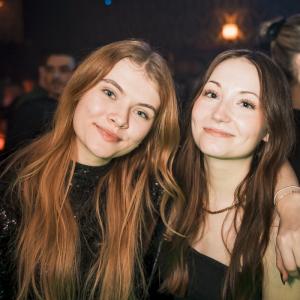 LaViva-25.12.2024-_7