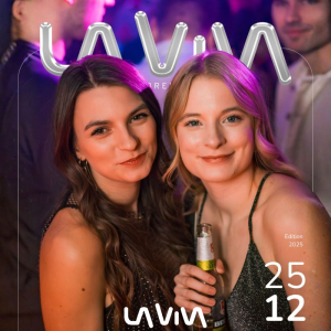 25.12.2025