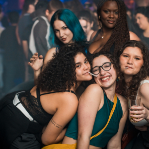 050