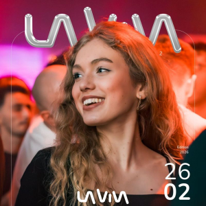 26.02.2026