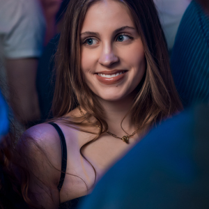 039