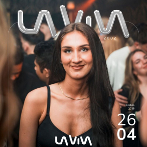 26.04.2025