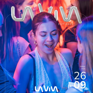 26.09.2025