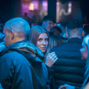 Justina-26.10.2024-