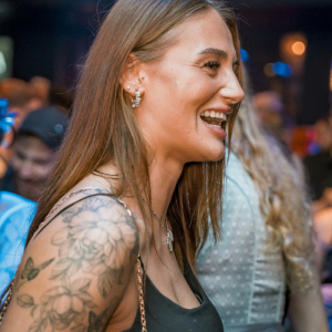Justina-26.10.2024-_10