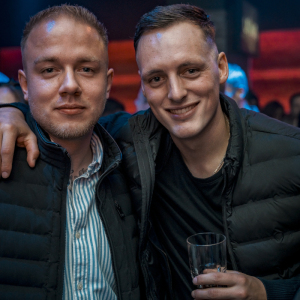 Justina-26.10.2024-_12