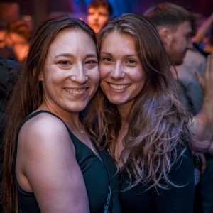 Justina-26.10.2024-_13